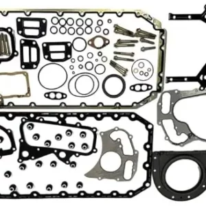 Komplet uszczelek bloku Perkins PJ 1106D-E66TA - oryginał - T403017