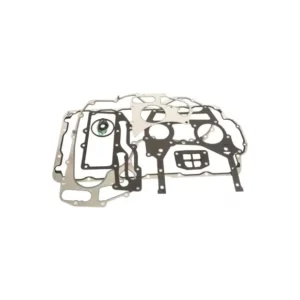 Komplet uszczelek dół silnika Perkins NJ 1104D-E44TA - oryginał - T403037