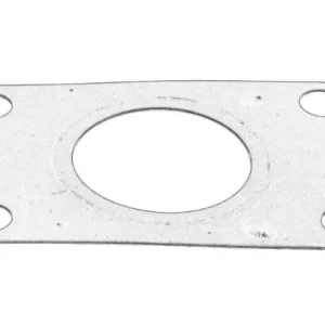 Uszczelka zasilania turbo Perkins 1204 - oryginał - T405323