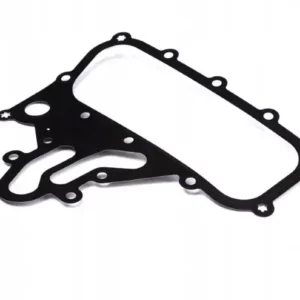 Uszczelka chłodnicy oleju Perkins 1106D 1206 - oryginał - T405644