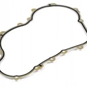 Uszczelka pokrywy rozrządu Perkins 100 400C 400D - oryginał - T405824