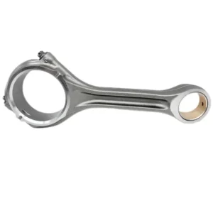 Korbowód Perkins 1106D 1206 - oryginał - T406141