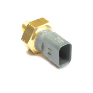 Czujnik ciśnienia oleju Perkins 400 - oryginał - T406711