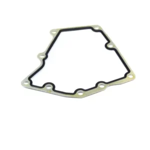 Uszczelka pompy wtryskowej Perkins 1204 1206 - oryginał - T406721