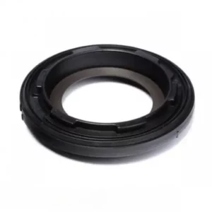 Uszczelniacz wału przód Perkins 1206 - oryginał - T406781