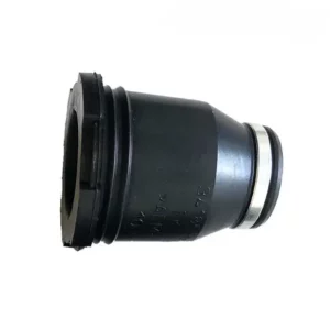 Tulejka wtryskiwacza Perkins 1204 1206 - oryginał - T407139