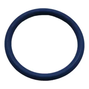 O-ring łącznika wodnego Perkins 1204 1206 - oryginał - T407158