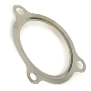 Uszczelka turbo Perkins 1204 1206 - oryginał - T407256