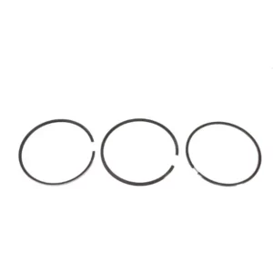 Komplet pierścieni tłokowych Perkins 1104 1106 120 1206 - oryginał - T409187