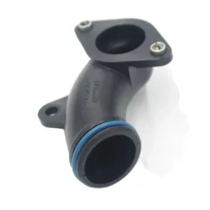 Łącznik pompy wody Perkins - T421771