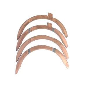 Pierścienie oporowe nadw. Perkins - T422289_31137312