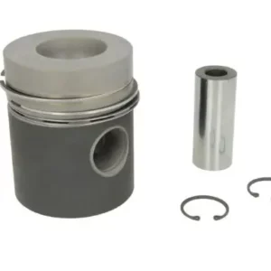 Tłok Perkins 6.3544 – U5LP0021