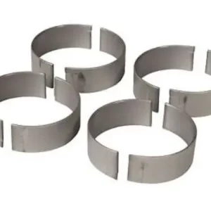 Panewki korbowodowe Perkins 404C-15 404D-15 STD - oryginał - U5ME0032