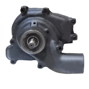 Pompa wody Perkins TW 6.3544 - oryginał - U5MW0130