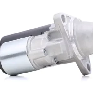 Rozrusznik Perkins 403D-11 - oryginał - U85086711