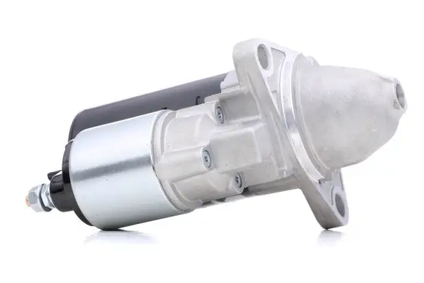 Rozrusznik Perkins 403D-11 – oryginał – U85086711