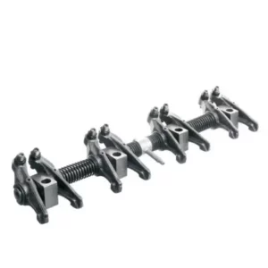 Wałek rozrządu, klawiatura kompletna Perkins 1004.40 - oryginał - ZZ90171