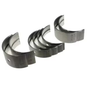 Panewki główne Perkins 1106 1206 +0,25 - oryginał - T418680