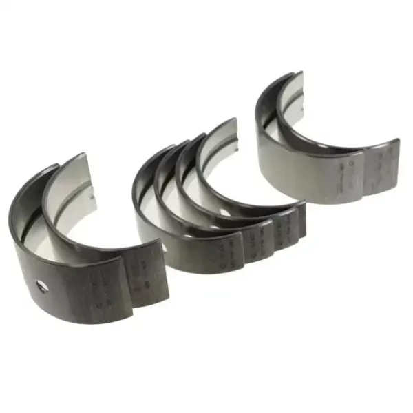 Panewki główne Perkins 1106 1206 +0,25 - oryginał - T418680