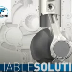 BF Original – niezawodne rozwiązania dla silników przemysłowych